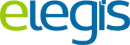 Logomarca elegis
